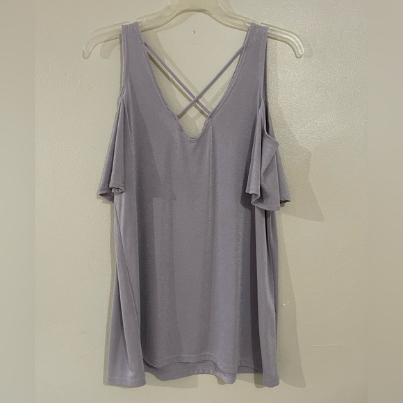 Top - Picture 1 of 3